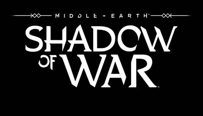 Middle-earth: Shadow of War Full Mobile Game Free Download