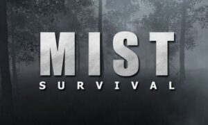 Mist Survival PC Latest Version Full Game Free Download