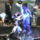 The Mk9 PC Latest Version Full Game Free Download