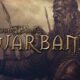 Mount and Blade: Warband Full Mobile Game Free Download