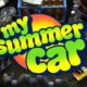 My Summer Car PC Version Full Game Free Download