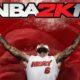 NBA 2K14 Apk iOS/APK Version Full Game Free Download
