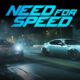 Need for Speed (2015) Game iOS Latest Version Free Download