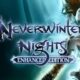 Neverwinter Nights: Enhanced Edition PC Version Game Free Download