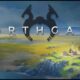 Northgard Download for Android & IOS