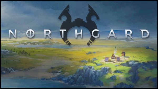 Northgard Download for Android & IOS