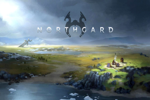 Northgard PC Latest Version Game Free Download