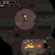 Nuclear Throne Full Mobile Game Free Download