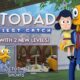 Octodad: Dadliest Catch PC Version Game Free Download