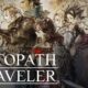 Octopath Traveler Full Mobile Game Free Download