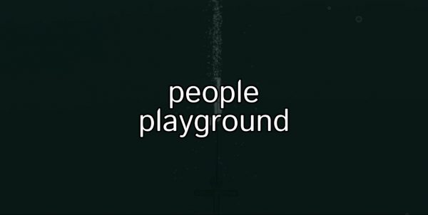 People Playground Mobile Gameplay - How To Play People Playground Android  APK IOS Tutorial **BEST** 
