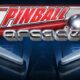Pinball Arcade PC Latest Version Full Game Free Download
