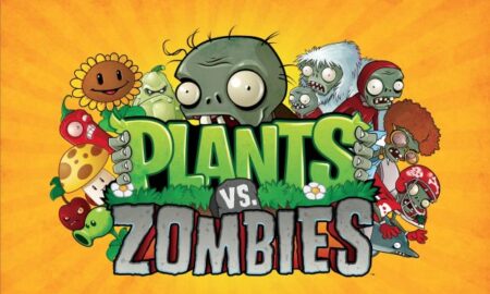 Plants vs. Zombies Full Mobile Game Free Download