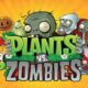 Plants vs. Zombies Full Mobile Game Free Download