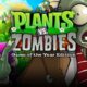Plants VS Zombies Game Of The Year Edition PC Game Free Download