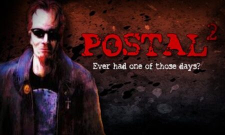 Postal 2 PC Latest Version Full Game Free Download