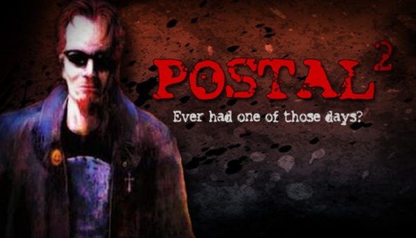 Postal 2 PC Latest Version Full Game Free Download