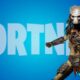 Fortnite: How to Get Predator Skin
