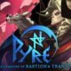 The Pyre PC Latest Version Full Game Free Download