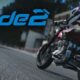 Ride iOS Latest Version Free Download