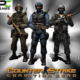 Counter Strike Condition Zero Full Mobile Game Free Download