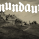 Horror Game Mundaun Gets March Release Date