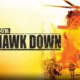 Delta Force Black Hawk Down APK Full Version Free Download