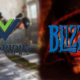 Vicarious Visions Officially Merging with Blizzard Entertainment