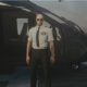 Hitman 3: How to Get Helicopter Key in Dubai