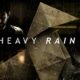Heavy Rain Game iOS Latest Version Free Download