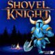 Shovel Knight PC Version Full Game Free Download