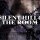 Silent Hill 4: The Room Full Mobile Game Free Download
