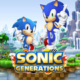 Sonic Generations PC Latest Version Game Free Download