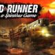 Spintires: MudRunner PC Version Game Free Download