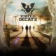 State of Decay 2 PC Version Game Free Download