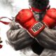 Street Fighter V PC Version Full Game Free Download