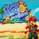 Super Mario Sunshine Full Mobile Game Free Download