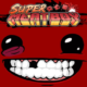 Super Meat Boy Free Download PC Game (Full Version)
