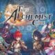 The Alchemist Code Mod Full Mobile Game Free Download