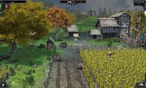 The Guild 3 PC Version Full Game Free Download