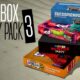 The Jackbox Party Pack 3 IOS/APK Free Download