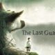 The Last Guardian Full Mobile Game Free Download