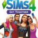 The Sims 4 Get Together PC Game Free Download