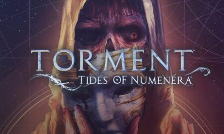 Torment: Tides of Numenera Full Mobile Game Free Download