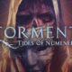 Torment: Tides of Numenera Full Mobile Game Free Download