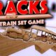 Tracks The Toy Train Set Game PC Game Free Download