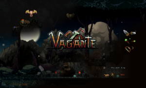 The Vagante PC Version Full Game Free Download