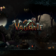 The Vagante PC Version Full Game Free Download