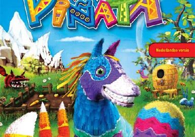 Viva Pinata PC Version Full Game Free Download Archives  The Amuse Tech