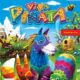 Viva Pinata PC Version Full Game Free Download